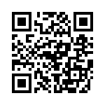 SD3814-151-R QRCode