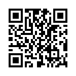 SD3814-330-R QRCode