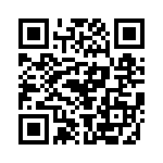 SD3814-3R3-R QRCode