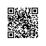 SD385-24-21-041 QRCode