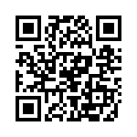 SD41 QRCode