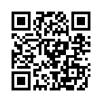 SD4145 QRCode