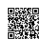 SD444-42-22-261 QRCode