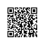 SD444-43-23-262 QRCode