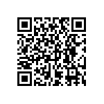 SD445-11-21-305 QRCode