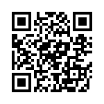 SD453R20S30PC QRCode