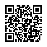 SD4933MR QRCode