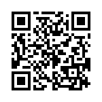 SD5443-001 QRCode