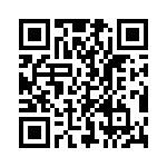 SD6020-120-R QRCode