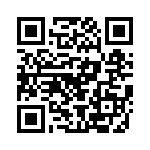 SD6020-330-R QRCode