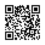 SD6030-181-R QRCode