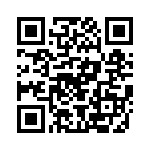 SD6030-220-R QRCode