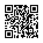 SD7030-100-R QRCode