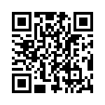 SD7030-220-R QRCode