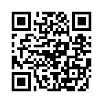 SD7030-221-R QRCode