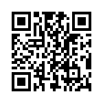 SD7030-331-R QRCode