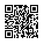 SD7030-560-R QRCode