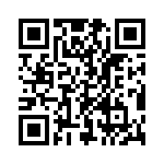 SD7030-820-R QRCode