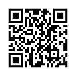 SD8328-100-R QRCode