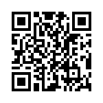 SD8328-101-R QRCode