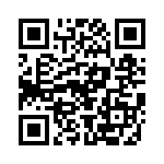 SD8328-2R5-R QRCode