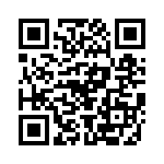 SD8328-680-R QRCode