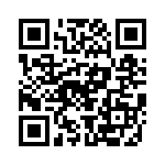 SD8350-101-R QRCode