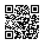 SD8350-680-R QRCode