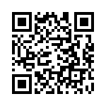 SD840-B QRCode