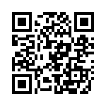 SD945-T QRCode