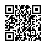 SDAB-15S-55 QRCode