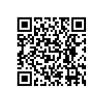 SDB-09PMMP-SL8001 QRCode