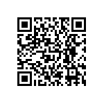 SDB-25PMMP-SL8001 QRCode