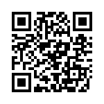 SDB06S60 QRCode