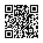 SDB107-TP QRCode