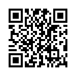 SDBB-25S-55 QRCode