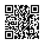 SDBG-25S-55 QRCode