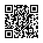 SDC-EC25N QRCode