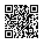 SDC-WB45NBT QRCode