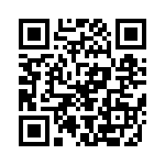 SDCB-37P-55 QRCode