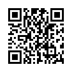 SDE0403A-3R3M QRCode