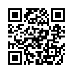 SDE0403A-8R2M QRCode