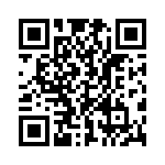 SDE0604A-101K QRCode