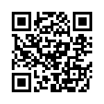 SDE0604A-120M QRCode