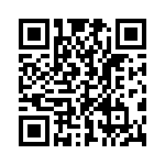 SDE0604A-121K QRCode