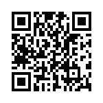 SDE0604A-1R2M QRCode