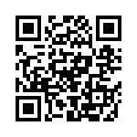 SDE0604A-680K QRCode