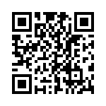 SDE0805A-101K QRCode