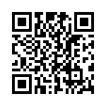 SDE0805A-270M QRCode