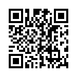 SDE0805A-330M QRCode